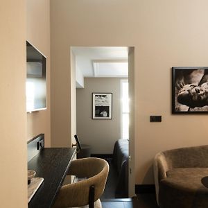 Executive Kamer